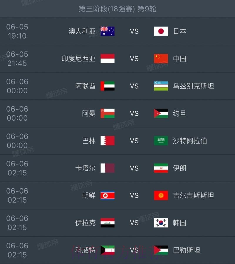 2026世界杯比赛结果靠谱吗 2026世界杯比赛结果靠谱吗